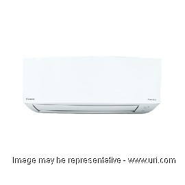 FTKF24BVJU9 product photo Front View M