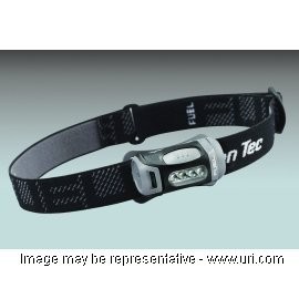 FUEL4BK product photo Front View M