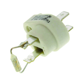 FUS1329 product photo