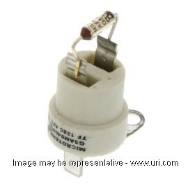 FUS1348 product photo