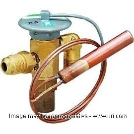 FV-1/4C product photo