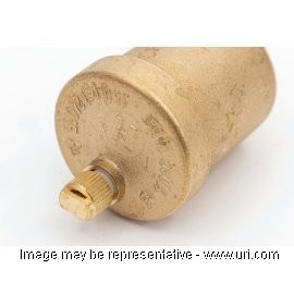 FV180 product photo Image 2 M