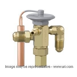 FVE2C-ODF product photo