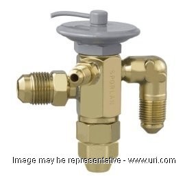 FVE3C-ODF product photo
