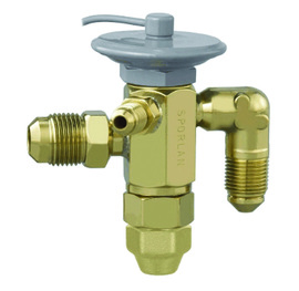 FVE3Z-ODF product photo