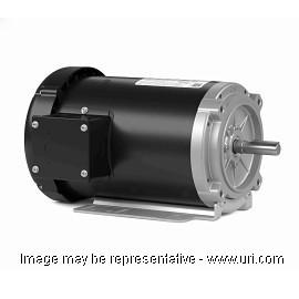 FX01BK004 product photo