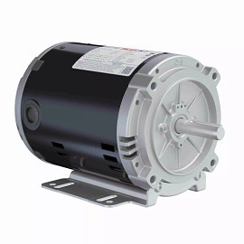 FX34BK003 product photo