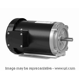 FX12BK006 product photo