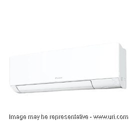 FAA18AAVJU product photo Front View M