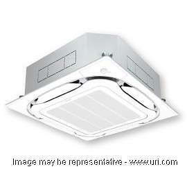FXFA09AAVJU product photo