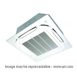 FXFQ48TVJU product photo