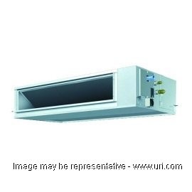 FXMQ36PBVJU product photo