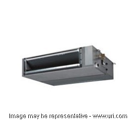 FDMA24AVJU9 product photo