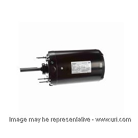 FY3106 product photo