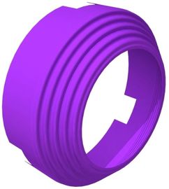 SEFTBP12 product photo
