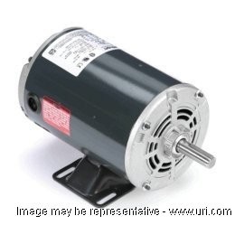 G063B product photo Front View M