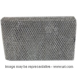 HG1166 product photo Front View M
