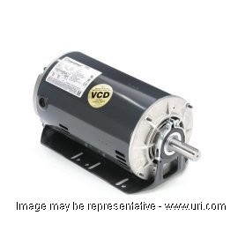 G145 product photo