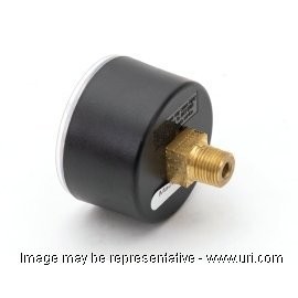 G20105 product photo Image 2 M