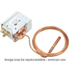 G235052 product photo