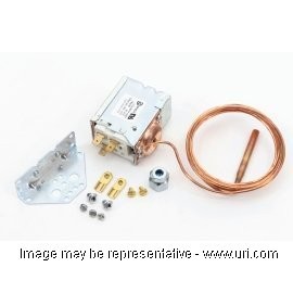 G235052 product photo Image 2 M
