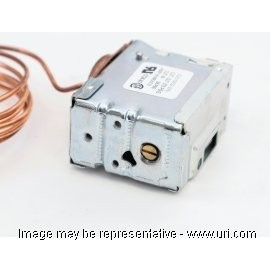 G235052 product photo Image 4 M