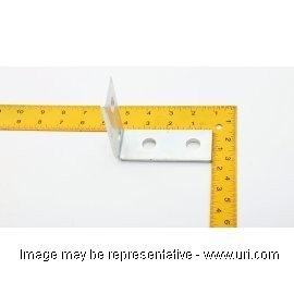 G3032 product photo Image 2 M