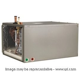G36H142D429 product photo Front View M