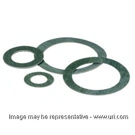 G4412 product photo