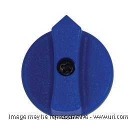 G5IK product photo
