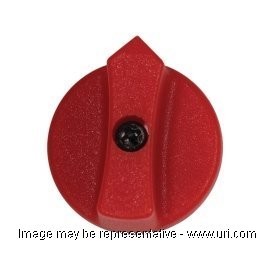 G5OK product photo