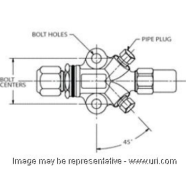 06EA660090 product photo Graphic 1 M