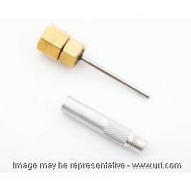 GA18 product photo Image 2 M