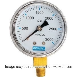 GA30 product photo