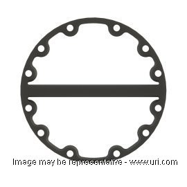 GASKE111 product photo