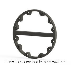 GASKE111 product photo Image 2 M
