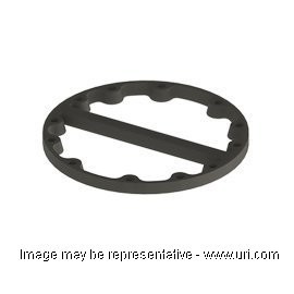 GASKE111 product photo Image 3 M