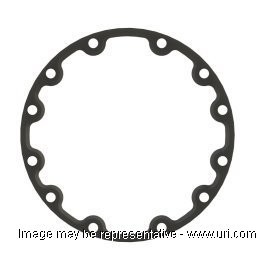 GASKE120 product photo