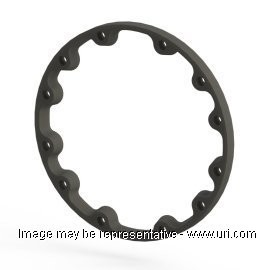 GASKE120 product photo Image 2 M