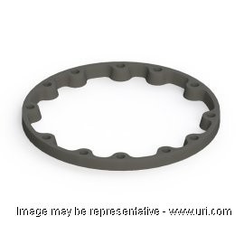 GASKE120 product photo Image 3 M