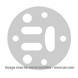 GASKE337 product photo