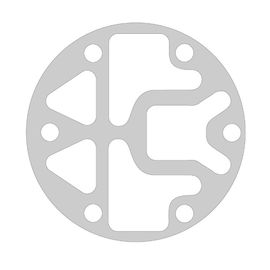 GASKE355 product photo
