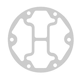 GASKE445 product photo