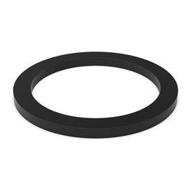 GASKE995 product photo