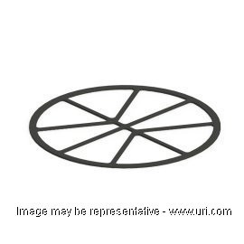 GASKE2245 product photo Image 3 M