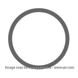 GASKE2290 product photo