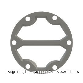 GASKE2984 product photo