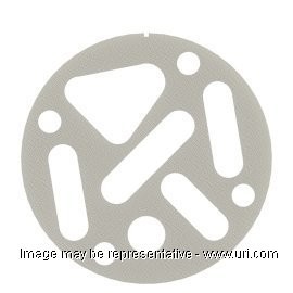 GASKE3163 product photo