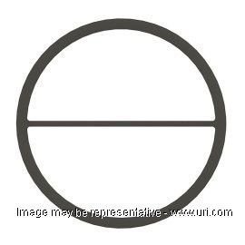 GASKE4809 product photo