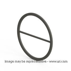 GASKE4809 product photo Image 2 M